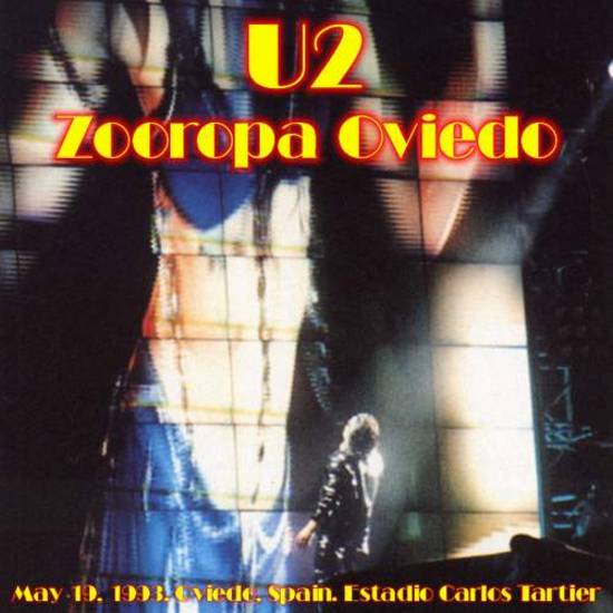1993-05-19-Oviedo-Zooropa-Oviedo-Front.jpg